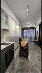 The M (D7), Apartment #479894421